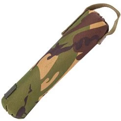 Cheap 🌟 Trakker DPM Sanctuary Net Float XL Nets ❤️