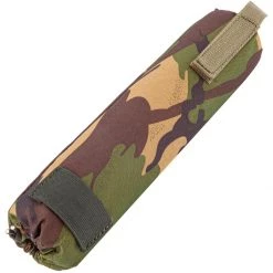 Cheap 🌟 Trakker DPM Sanctuary Net Float XL Nets ❤️ -Trakker Sales Shop trakker dpm sanctuary net float xl 1