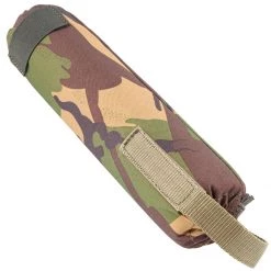 Cheap 🌟 Trakker DPM Sanctuary Net Float XL Nets ❤️ -Trakker Sales Shop trakker dpm sanctuary net float xl 2