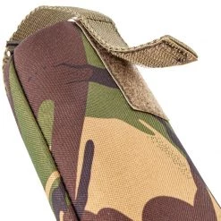 Cheap 🌟 Trakker DPM Sanctuary Net Float XL Nets ❤️ -Trakker Sales Shop trakker dpm sanctuary net float xl 3