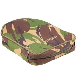 Best Sale ⭐ Trakker DPM Scale Pouch Scales 😀 -Trakker Sales Shop trakker dpm scale pouch 2