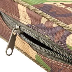 Best Sale ⭐ Trakker DPM Scale Pouch Scales 😀 -Trakker Sales Shop trakker dpm scale pouch 3