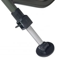 Cheap ๐ Trakker DPM Superlite Bed Bedchairs ๐ 21 Cheap ๐ Trakker DPM Superlite Bed Bedchairs ๐ -Trakker Sales Shop trakker dpm superlite bed 10 1