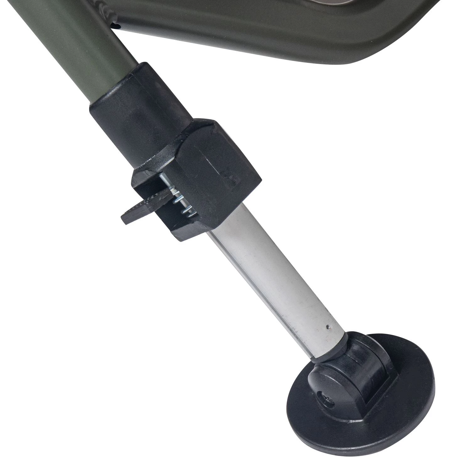 Cheap ๐ Trakker DPM Superlite Bed Bedchairs ๐ 10 Cheap ๐ Trakker DPM Superlite Bed Bedchairs ๐ - Image 10