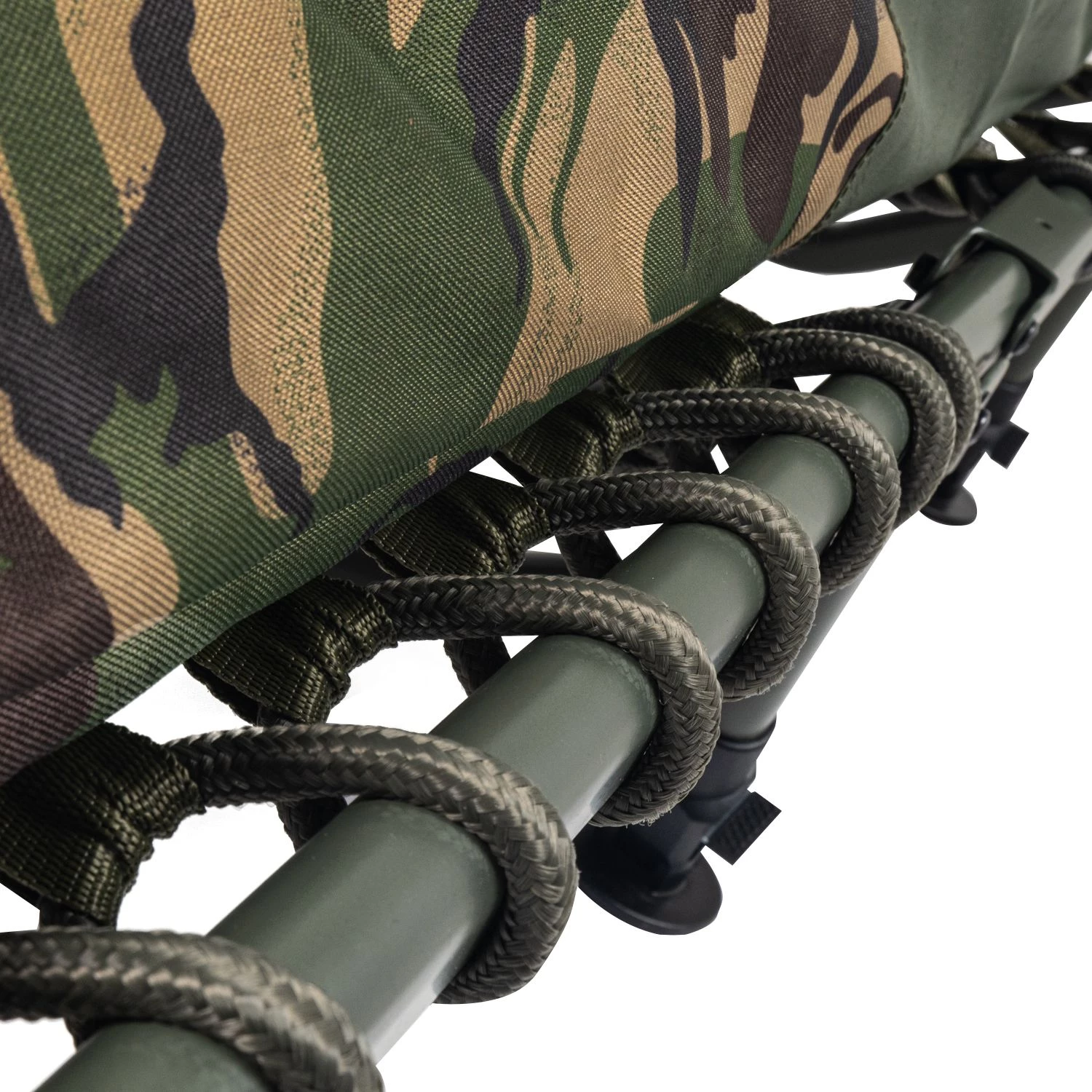 Cheap ๐ Trakker DPM Superlite Bed Bedchairs ๐ 11 Cheap ๐ Trakker DPM Superlite Bed Bedchairs ๐ - Image 11