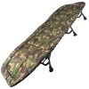 Cheap 🌟 Trakker DPM Superlite Bed Bedchairs 🛒