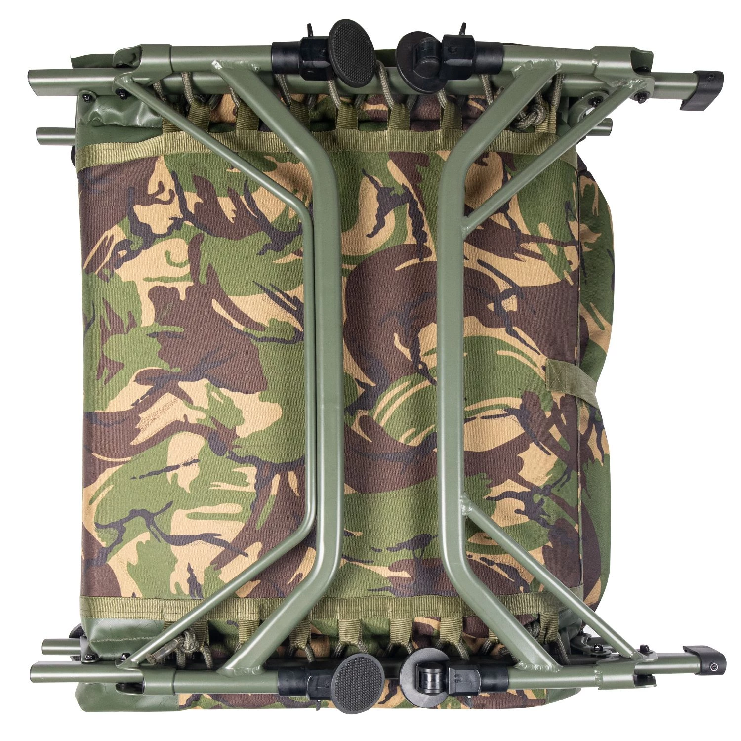 Cheap ๐ Trakker DPM Superlite Bed Bedchairs ๐ 2 Cheap ๐ Trakker DPM Superlite Bed Bedchairs ๐ - Image 2