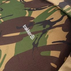 Cheap ๐ Trakker DPM Superlite Bed Bedchairs ๐ 20 Cheap ๐ Trakker DPM Superlite Bed Bedchairs ๐ -Trakker Sales Shop trakker dpm superlite bed 2 1