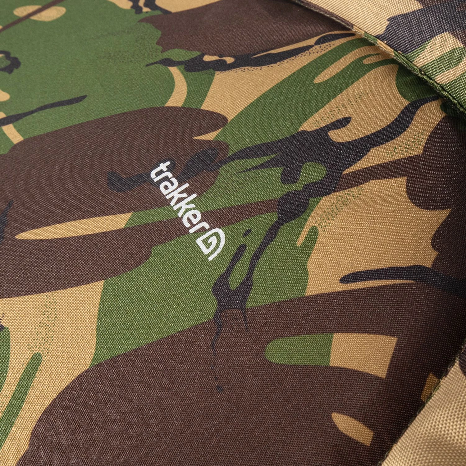 Cheap ๐ Trakker DPM Superlite Bed Bedchairs ๐ 9 Cheap ๐ Trakker DPM Superlite Bed Bedchairs ๐ - Image 9