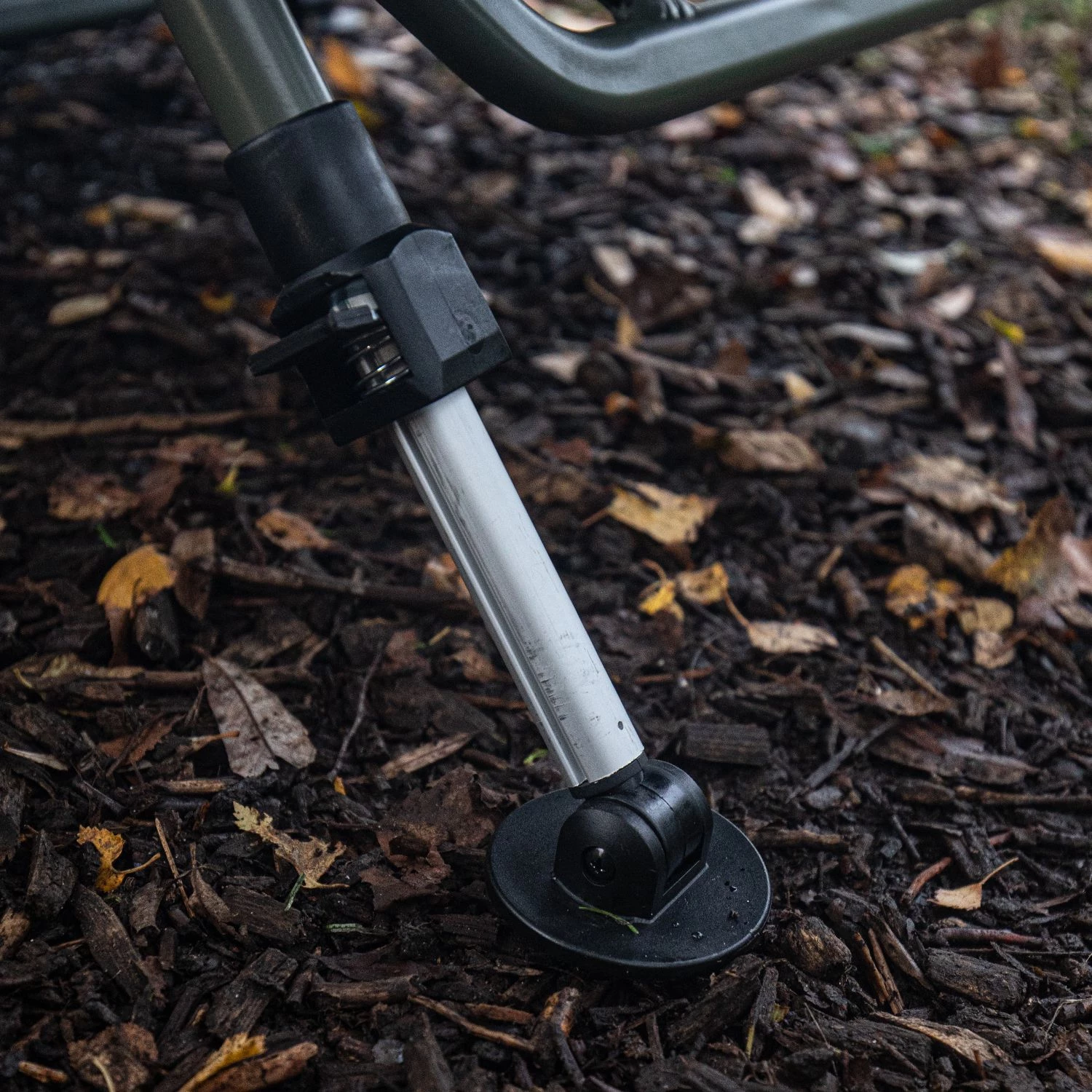 Cheap ๐ Trakker DPM Superlite Bed Bedchairs ๐ 7 Cheap ๐ Trakker DPM Superlite Bed Bedchairs ๐ - Image 7