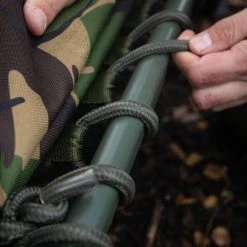 Cheap ๐ Trakker DPM Superlite Bed Bedchairs ๐ 19 Cheap ๐ Trakker DPM Superlite Bed Bedchairs ๐ -Trakker Sales Shop trakker dpm superlite bed 7 1