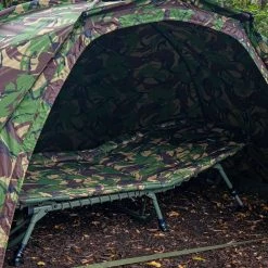 Cheap ๐ Trakker DPM Superlite Bed Bedchairs ๐ 17 Cheap ๐ Trakker DPM Superlite Bed Bedchairs ๐ -Trakker Sales Shop trakker dpm superlite bed 8 1