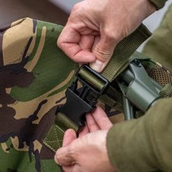 Cheap 🛒 Trakker DPM Transformer Chair Chairs 👏 20 Cheap 🛒 Trakker DPM Transformer Chair Chairs 👏 -Trakker Sales Shop trakker dpm transformer chair 10 1