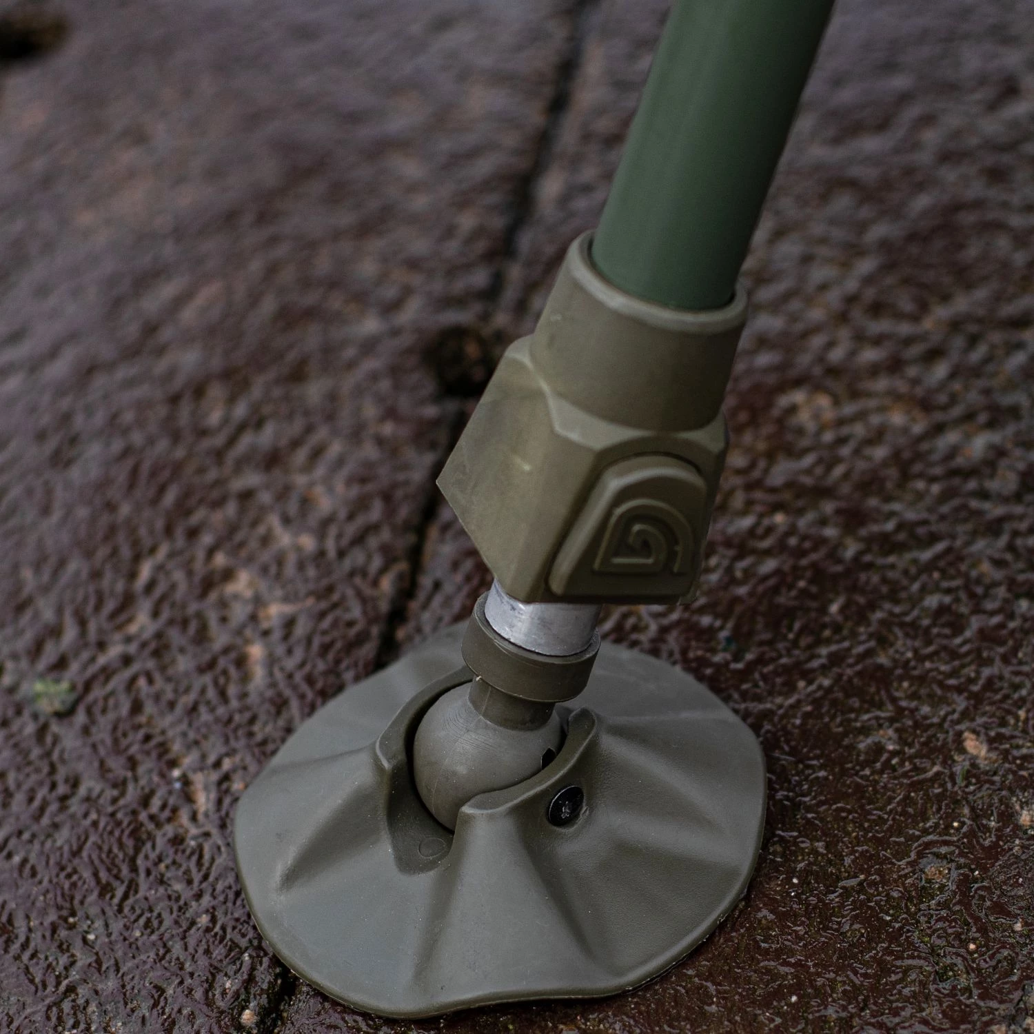 Cheap 🛒 Trakker DPM Transformer Chair Chairs 👏 9 Cheap 🛒 Trakker DPM Transformer Chair Chairs 👏 - Image 9