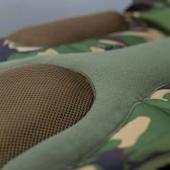 Cheap 🛒 Trakker DPM Transformer Chair Chairs 👏 22 Cheap 🛒 Trakker DPM Transformer Chair Chairs 👏 -Trakker Sales Shop trakker dpm transformer chair 12 1