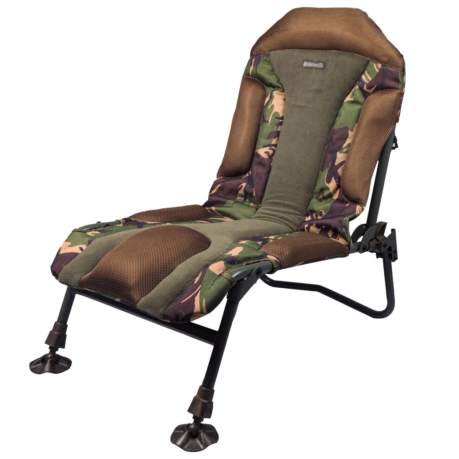 Cheap 🛒 Trakker DPM Transformer Chair Chairs 👏 1 Cheap 🛒 Trakker DPM Transformer Chair Chairs 👏