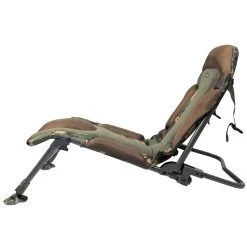 Cheap 🛒 Trakker DPM Transformer Chair Chairs 👏 23 Cheap 🛒 Trakker DPM Transformer Chair Chairs 👏 -Trakker Sales Shop trakker dpm transformer chair 1 12
