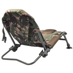 Cheap 🛒 Trakker DPM Transformer Chair Chairs 👏 24 Cheap 🛒 Trakker DPM Transformer Chair Chairs 👏 -Trakker Sales Shop trakker dpm transformer chair 2 1 1