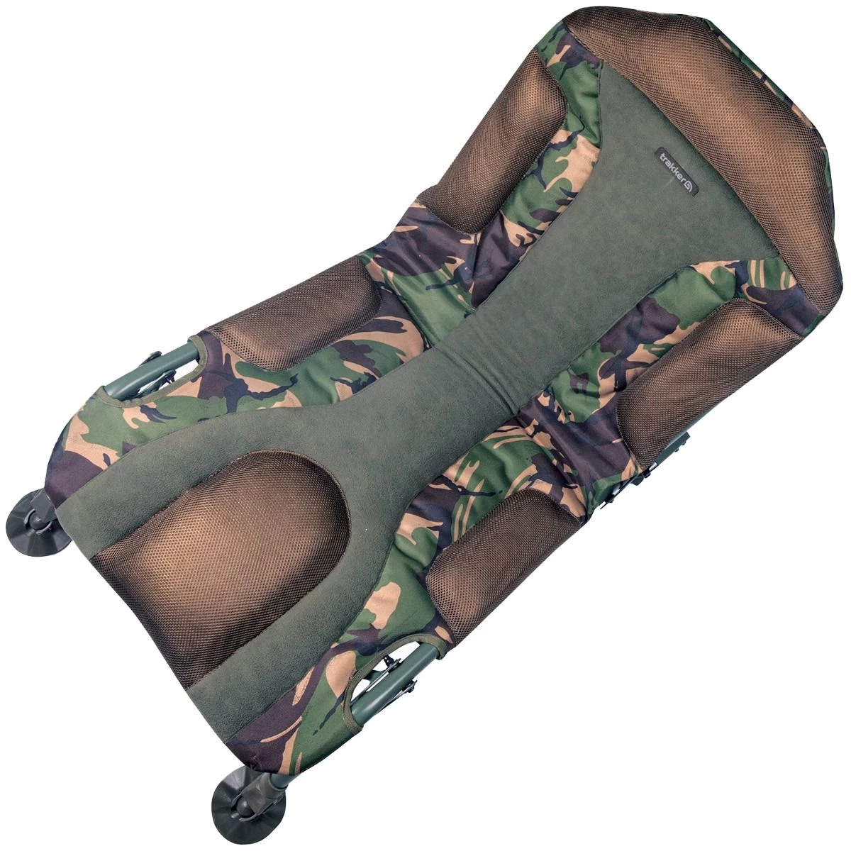 Cheap 🛒 Trakker DPM Transformer Chair Chairs 👏 13 Cheap 🛒 Trakker DPM Transformer Chair Chairs 👏 - Image 13