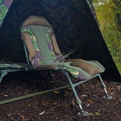 Cheap 🛒 Trakker DPM Transformer Chair Chairs 👏 16 Cheap 🛒 Trakker DPM Transformer Chair Chairs 👏 -Trakker Sales Shop trakker dpm transformer chair 5 1