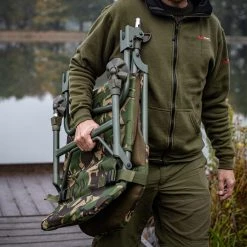 Cheap 🛒 Trakker DPM Transformer Chair Chairs 👏 18 Cheap 🛒 Trakker DPM Transformer Chair Chairs 👏 -Trakker Sales Shop trakker dpm transformer chair 7 1