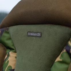 Cheap 🛒 Trakker DPM Transformer Chair Chairs 👏 19 Cheap 🛒 Trakker DPM Transformer Chair Chairs 👏 -Trakker Sales Shop trakker dpm transformer chair 9 1