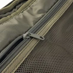 Wholesale π Trakker DPM XL PVA Pouch Luggage π 20 Wholesale π Trakker DPM XL PVA Pouch Luggage π -Trakker Sales Shop trakker dpm xl pva pouch 10 1