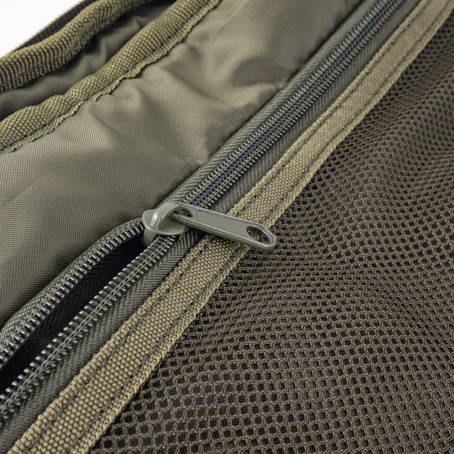 Wholesale π Trakker DPM XL PVA Pouch Luggage π 10 Wholesale π Trakker DPM XL PVA Pouch Luggage π - Image 10