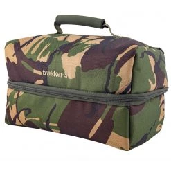 Wholesale 👏 Trakker DPM XL PVA Pouch Luggage 😍