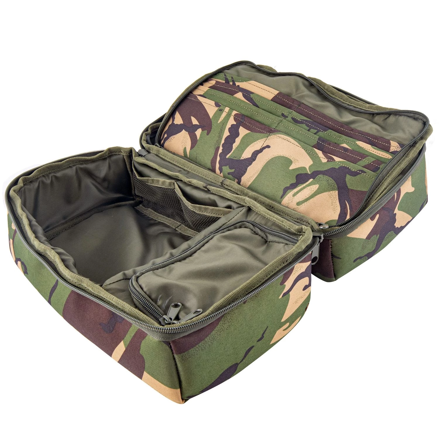Wholesale π Trakker DPM XL PVA Pouch Luggage π 2 Wholesale π Trakker DPM XL PVA Pouch Luggage π - Image 2