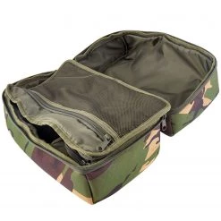 Wholesale π Trakker DPM XL PVA Pouch Luggage π 13 Wholesale π Trakker DPM XL PVA Pouch Luggage π -Trakker Sales Shop trakker dpm xl pva pouch 2 1
