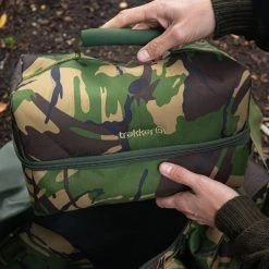 Wholesale π Trakker DPM XL PVA Pouch Luggage π 14 Wholesale π Trakker DPM XL PVA Pouch Luggage π -Trakker Sales Shop trakker dpm xl pva pouch 3 1