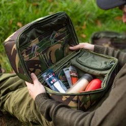 Wholesale π Trakker DPM XL PVA Pouch Luggage π 16 Wholesale π Trakker DPM XL PVA Pouch Luggage π -Trakker Sales Shop trakker dpm xl pva pouch 5 1