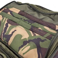 Wholesale π Trakker DPM XL PVA Pouch Luggage π 19 Wholesale π Trakker DPM XL PVA Pouch Luggage π -Trakker Sales Shop trakker dpm xl pva pouch 8 1