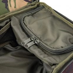 Wholesale π Trakker DPM XL PVA Pouch Luggage π 21 Wholesale π Trakker DPM XL PVA Pouch Luggage π -Trakker Sales Shop trakker dpm xl pva pouch 9 1