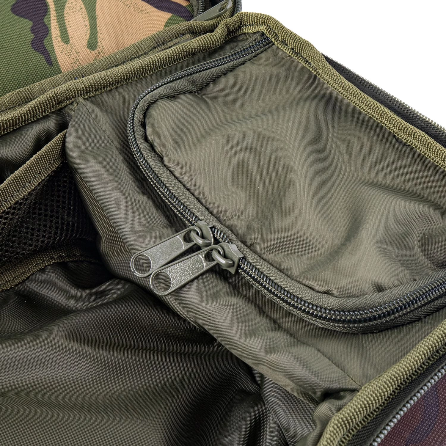 Wholesale π Trakker DPM XL PVA Pouch Luggage π 11 Wholesale π Trakker DPM XL PVA Pouch Luggage π - Image 11