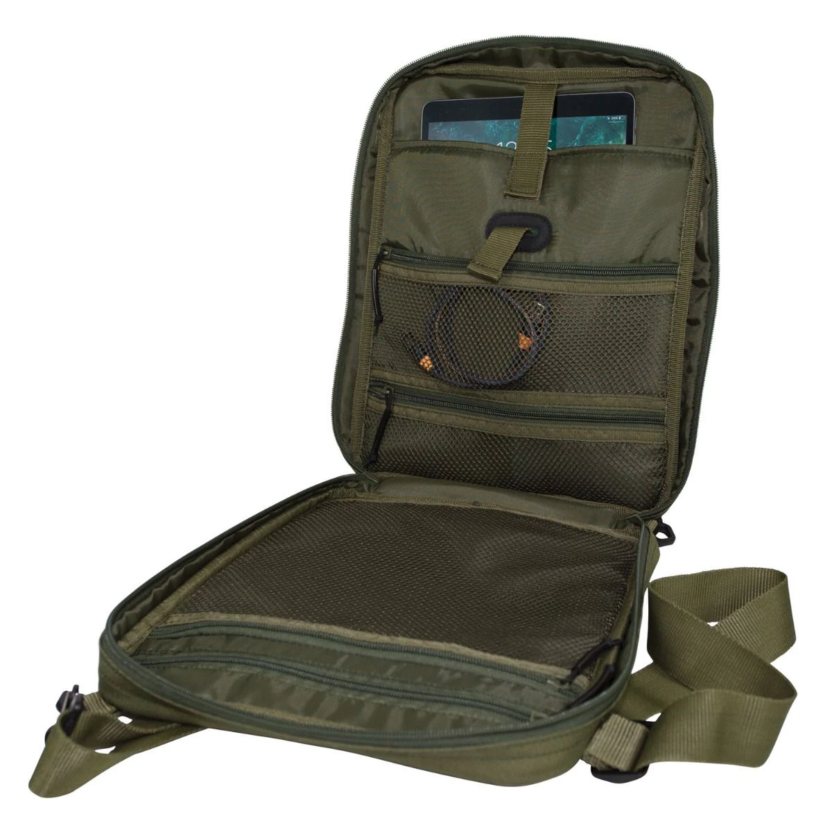 Wholesale 🌟 Trakker Essentials Bag XL Luggage ❤️ 2 Wholesale 🌟 Trakker Essentials Bag XL Luggage ❤️ - Image 2