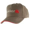Buy 😀 Trakker Flexi Fit Cap Clothing 🎉