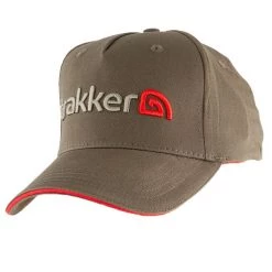 Buy 😀 Trakker Flexi Fit Cap Clothing 🎉