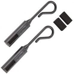 Brand new ๐ฅ Trakker Hook Ups Rods ๐งจ