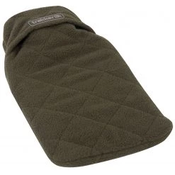 Deals 👍 Trakker Hot Water Bottle 2019 Miscellaneous 😉