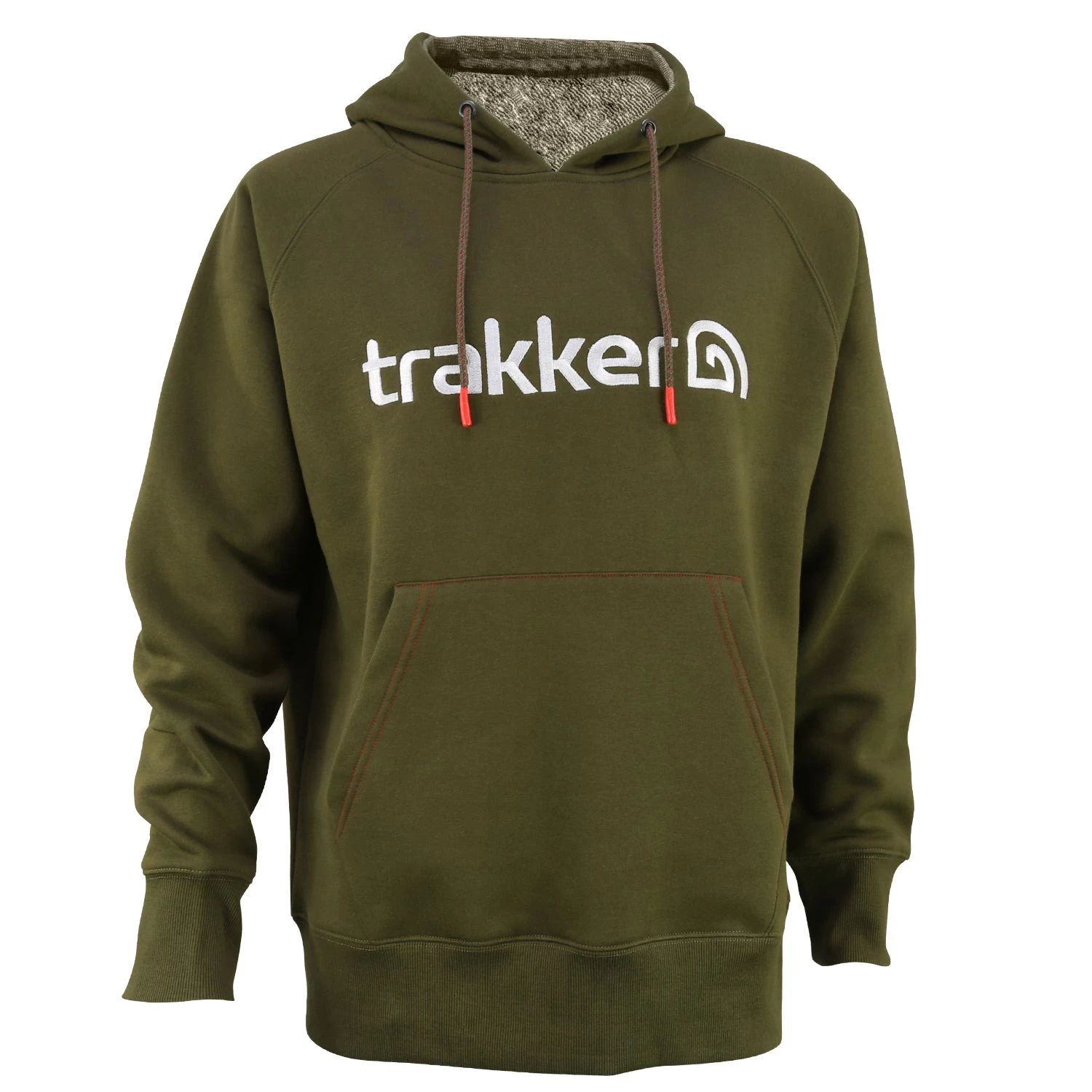 Best reviews of ✔️ Trakker Logo Hoody Clothing 🔔 1 Best reviews of ✔️ Trakker Logo Hoody Clothing 🔔