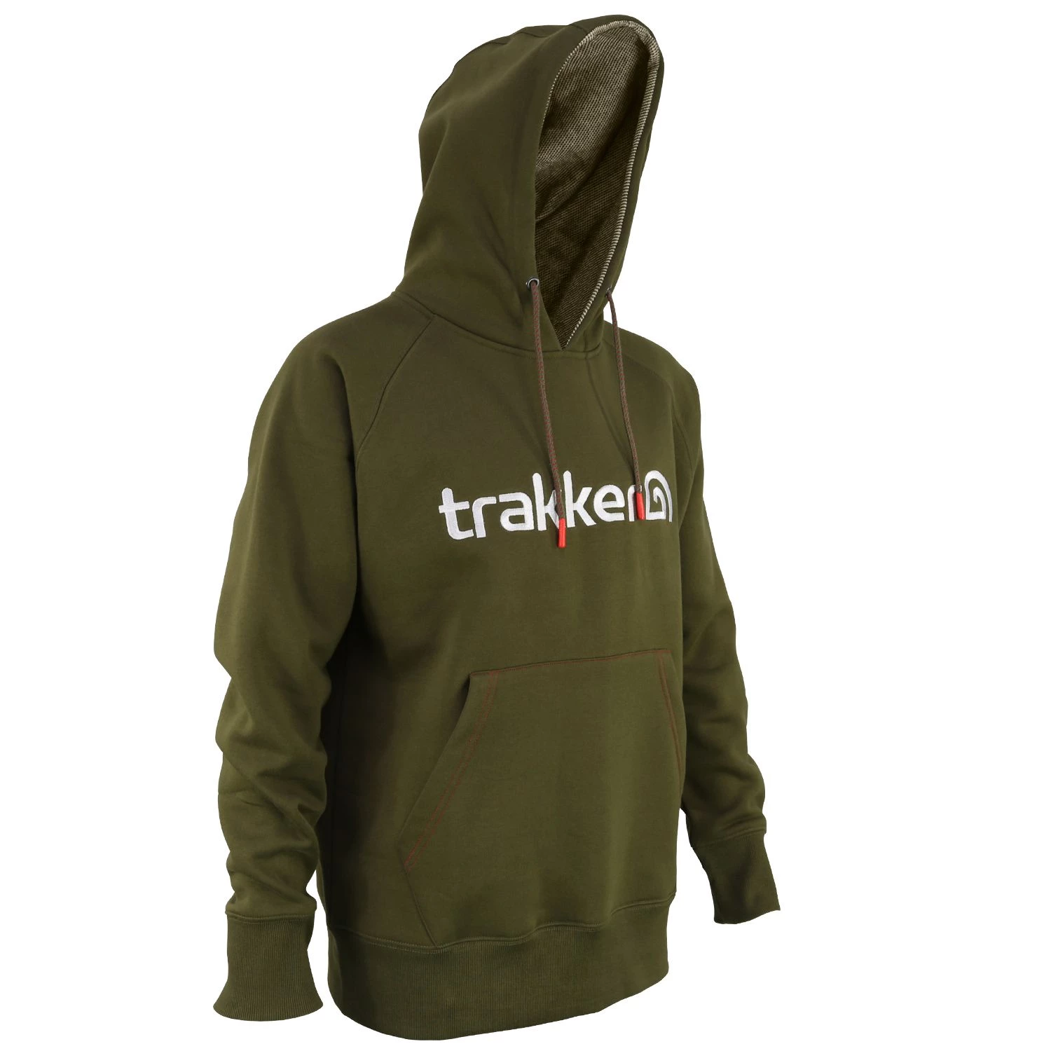 Best reviews of ✔️ Trakker Logo Hoody Clothing 🔔 3 Best reviews of ✔️ Trakker Logo Hoody Clothing 🔔 - Image 3