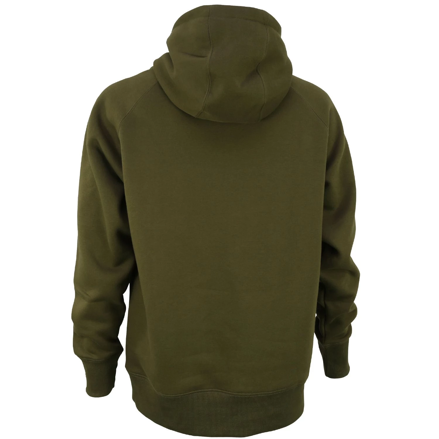 Best reviews of ✔️ Trakker Logo Hoody Clothing 🔔 4 Best reviews of ✔️ Trakker Logo Hoody Clothing 🔔 - Image 4