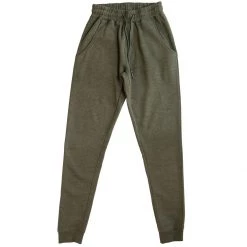 Top 10 🧨 Trakker Marl Slim Leg Jogger Clothing ⭐