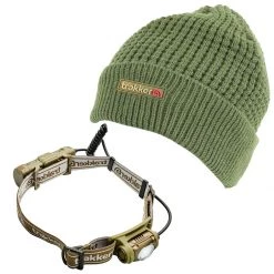 Deals 😉 Trakker Nitelife & Beanie Pack Lighting 🧨