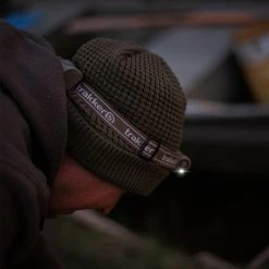 Deals 😉 Trakker Nitelife & Beanie Pack Lighting 🧨 -Trakker Sales Shop trakker nitelife beanie pack 2