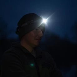 Deals 😉 Trakker Nitelife & Beanie Pack Lighting 🧨 -Trakker Sales Shop trakker nitelife beanie pack 4
