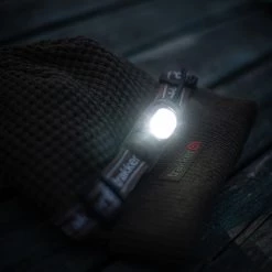 Deals 😉 Trakker Nitelife & Beanie Pack Lighting 🧨 -Trakker Sales Shop trakker nitelife beanie pack 6