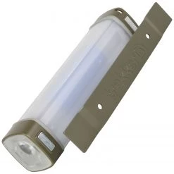 Budget 🎉 Trakker Nitelife Bivvy Light 150 Lighting 🛒